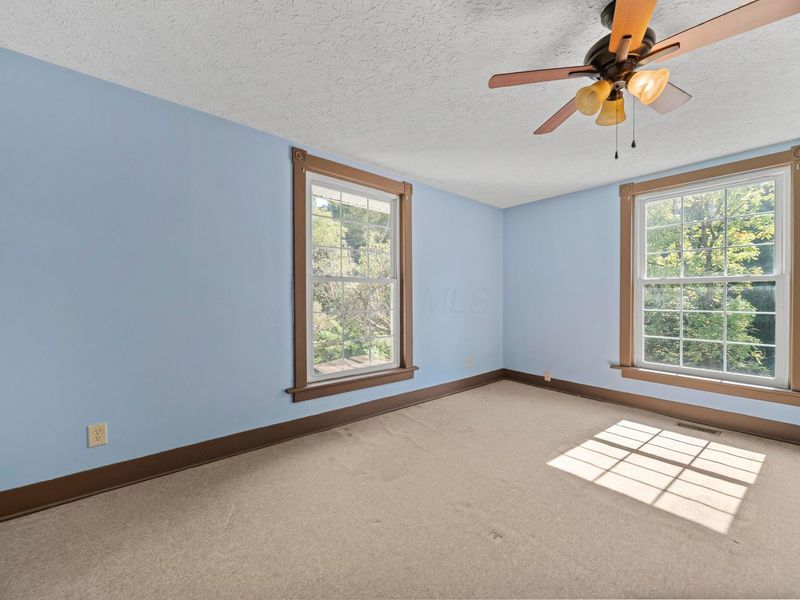 3247 Vigo Road, Chillicothe, OH 45601 Photo 17