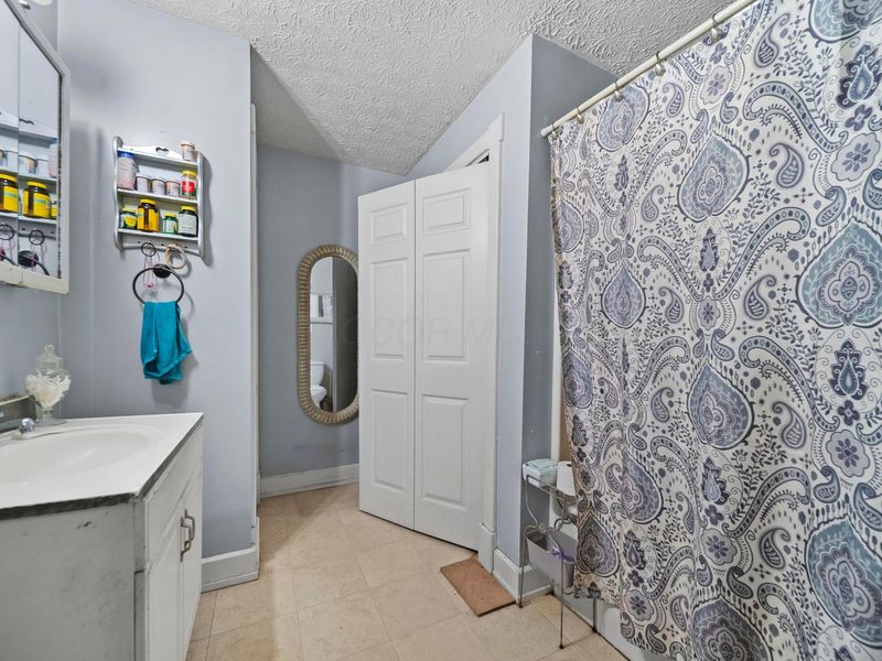 3247 Vigo Road, Chillicothe, OH 45601 Photo 18