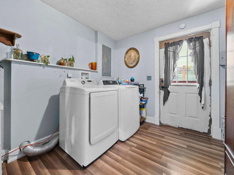3247 Vigo Road, Chillicothe, OH 45601 Photo 19