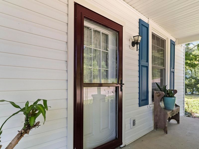 3247 Vigo Road, Chillicothe, OH 45601 Photo 2