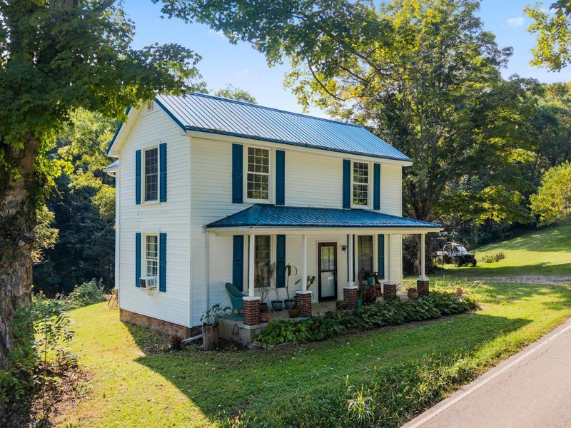 3247 Vigo Road, Chillicothe, OH 45601 Photo 20