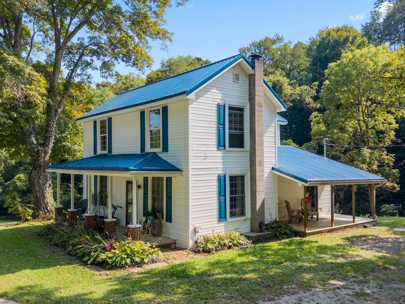 3247 Vigo Road, Chillicothe, OH 45601 Photo 21