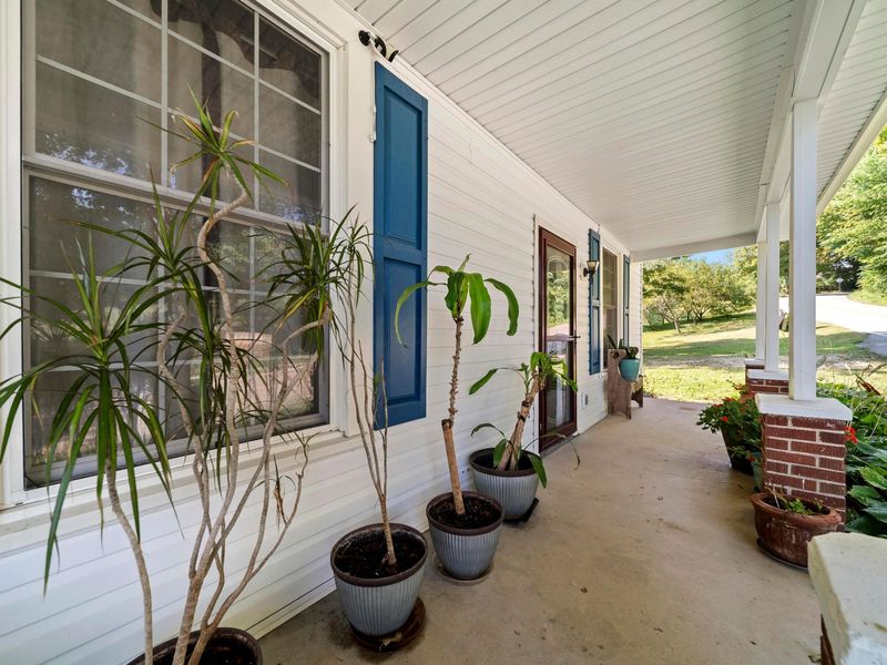 3247 Vigo Road, Chillicothe, OH 45601 Photo 22