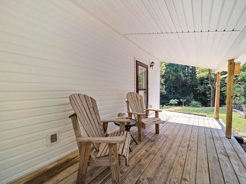 3247 Vigo Road, Chillicothe, OH 45601 Photo 23