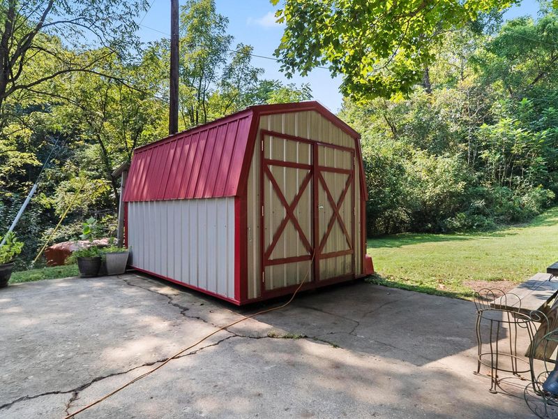 3247 Vigo Road, Chillicothe, OH 45601 Photo 24