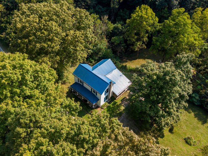 3247 Vigo Road, Chillicothe, OH 45601 Photo 25