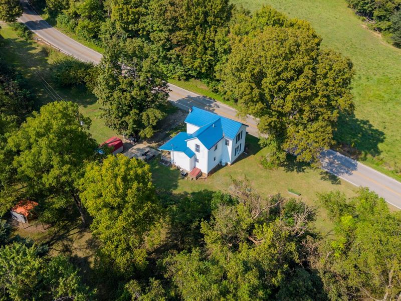 3247 Vigo Road, Chillicothe, OH 45601 Photo 26