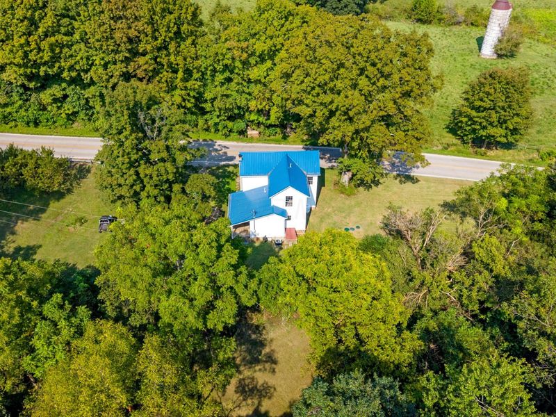 3247 Vigo Road, Chillicothe, OH 45601 Photo 27