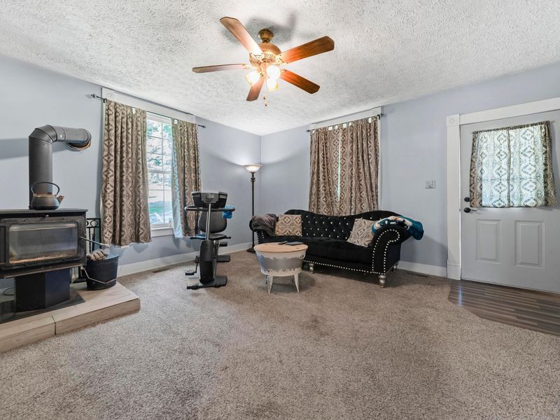 3247 Vigo Road, Chillicothe, OH 45601 Photo 3