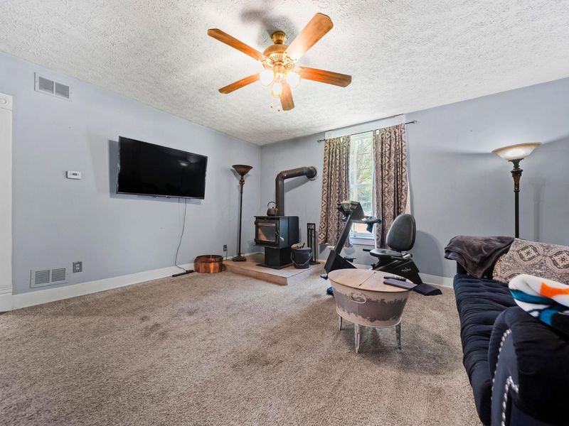 3247 Vigo Road, Chillicothe, OH 45601 Photo 4