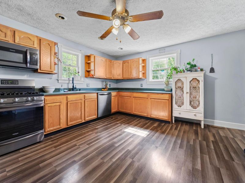 3247 Vigo Road, Chillicothe, OH 45601 Photo 5