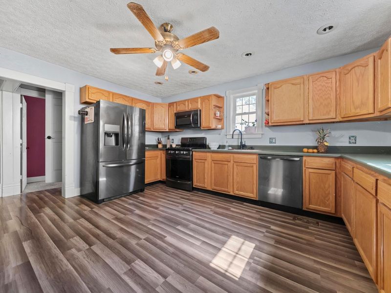 3247 Vigo Road, Chillicothe, OH 45601 Photo 6