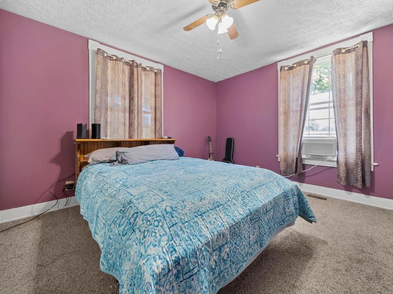 3247 Vigo Road, Chillicothe, OH 45601 Photo 7