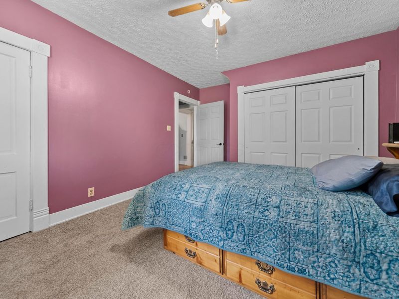 3247 Vigo Road, Chillicothe, OH 45601 Photo 8