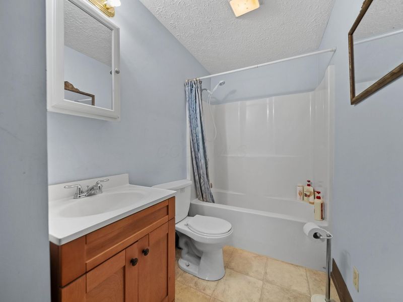 3247 Vigo Road, Chillicothe, OH 45601 Photo 9