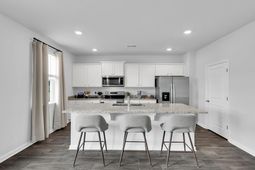 120 Serrano Street photo 4