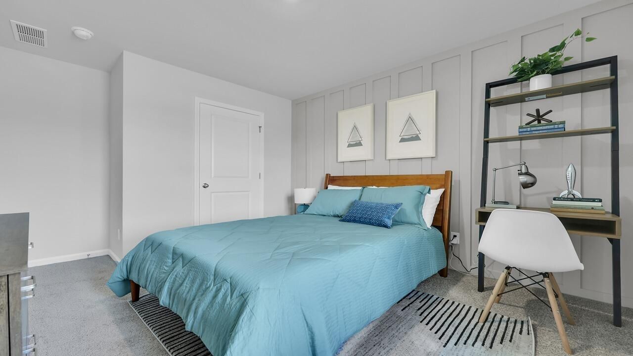 120 Serrano Street Photo 26