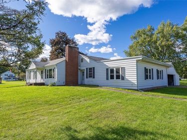 1236 Pennsylvania Avenue , Pine City, NY 14871