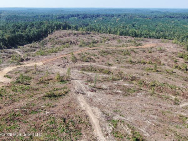 350 Baumann Road, Hickory Flat, MS 38633