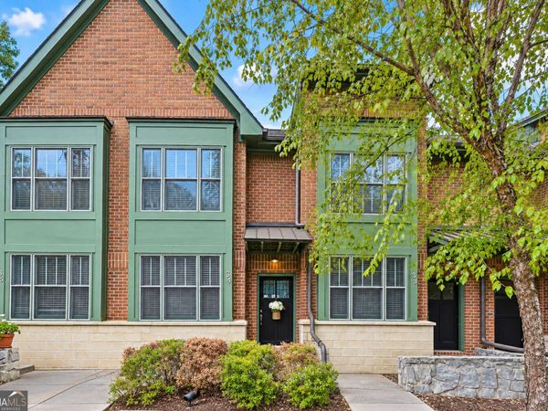 1500 Timothy Road, Unit D34, Athens, GA 30606