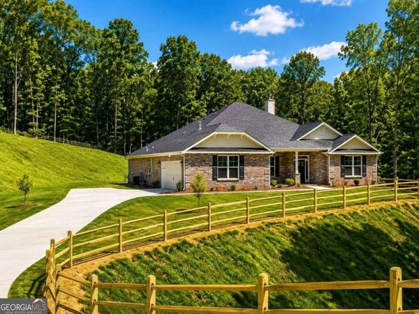 3407 Venice Court, Douglasville, GA 30135