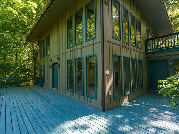 2400 Burgess Falls Rd , Cookeville, TN 38506