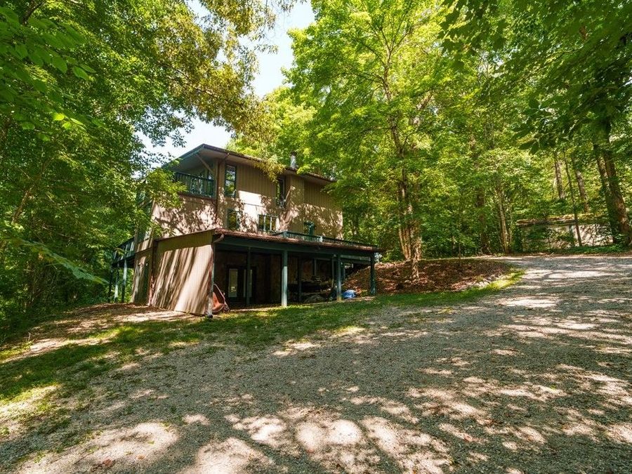 Property Image 31