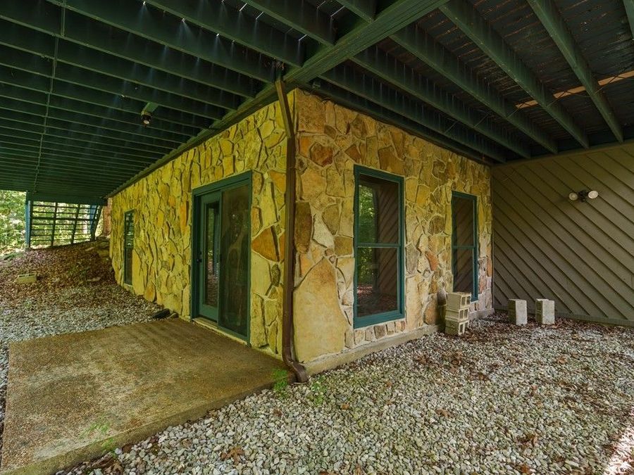 Property Image 39