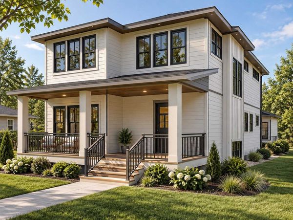 1980 Stanford Avenue, Saint Paul, MN 55105