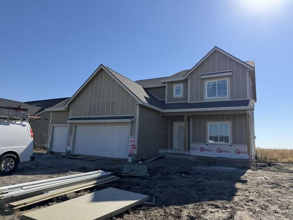 222 Aspen Lane, Gilbert, IA 50105