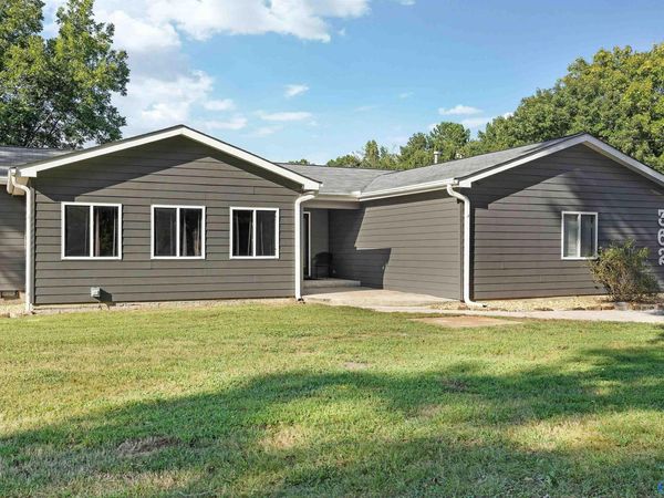 362 East Byrd Road, Hartselle, AL 35640