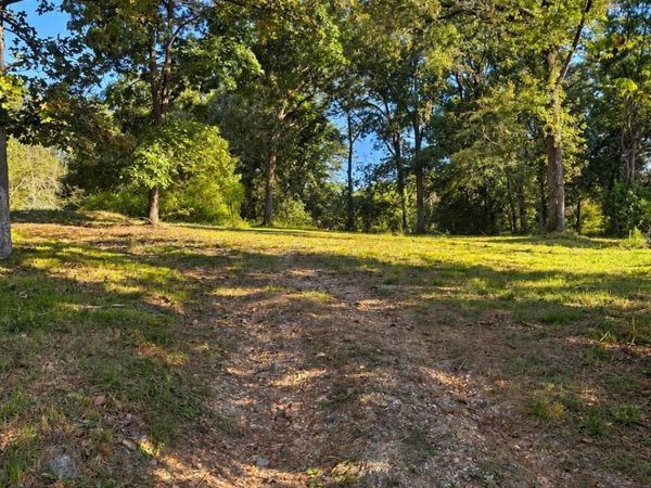 705 Agricola Drive, Gadsden, AL 35904
