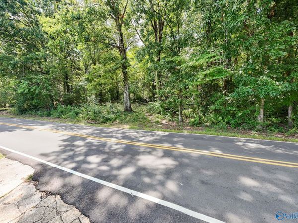 Lot 6 Todd Mill Road, Huntsville, AL 35803