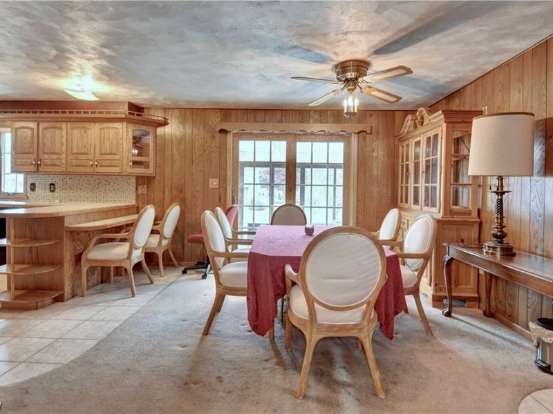 160 Mark Avenue, Killbuck, OH 44637 Photo 11