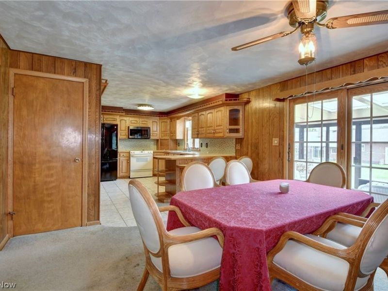160 Mark Avenue, Killbuck, OH 44637 Photo 12