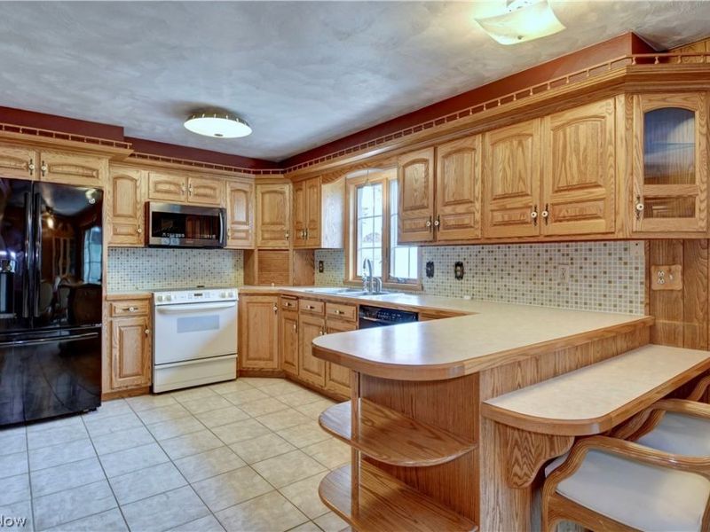 160 Mark Avenue, Killbuck, OH 44637 Photo 13