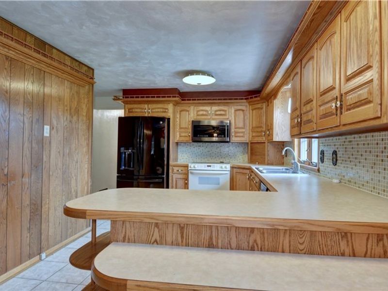 160 Mark Avenue, Killbuck, OH 44637 Photo 15