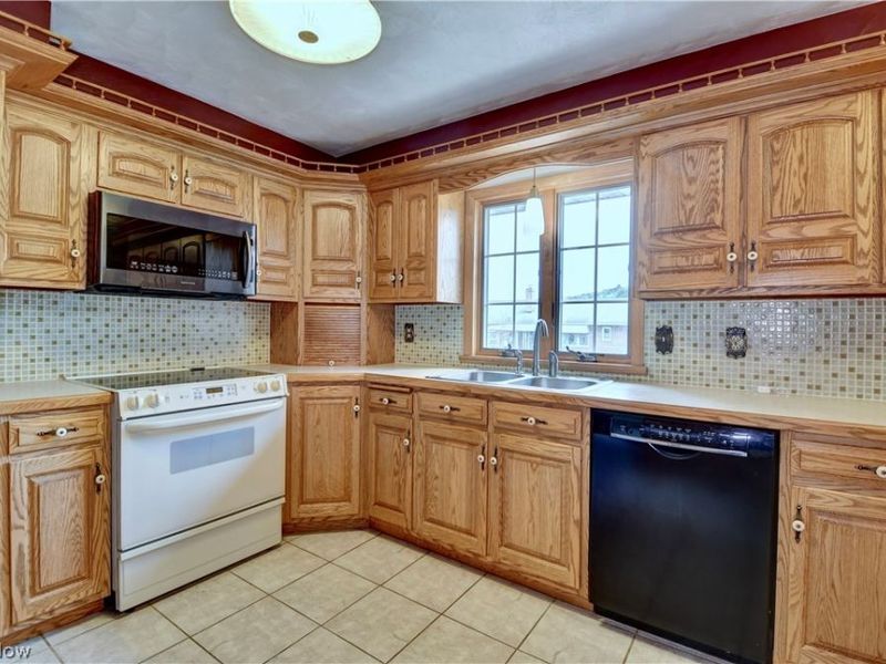 160 Mark Avenue, Killbuck, OH 44637 Photo 16