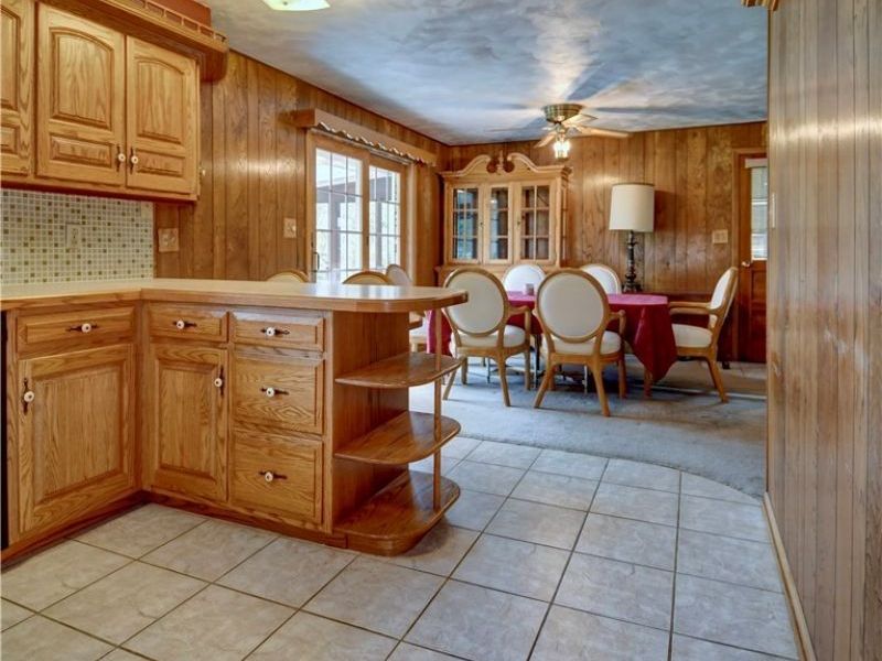 160 Mark Avenue, Killbuck, OH 44637 Photo 17