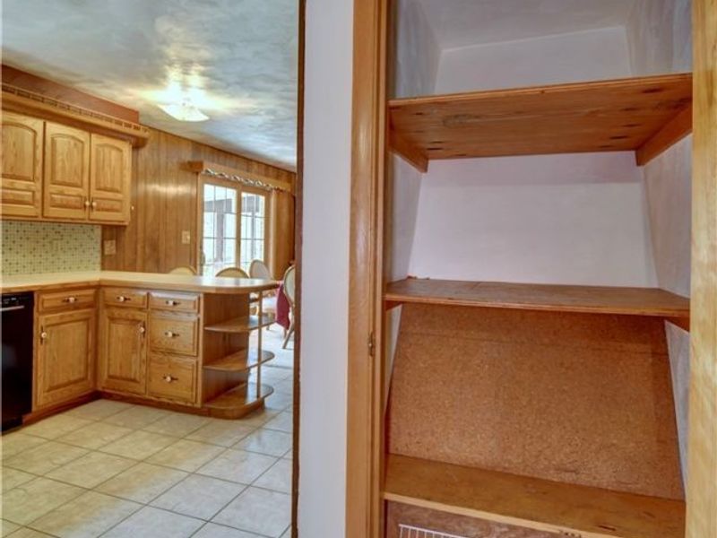 160 Mark Avenue, Killbuck, OH 44637 Photo 19