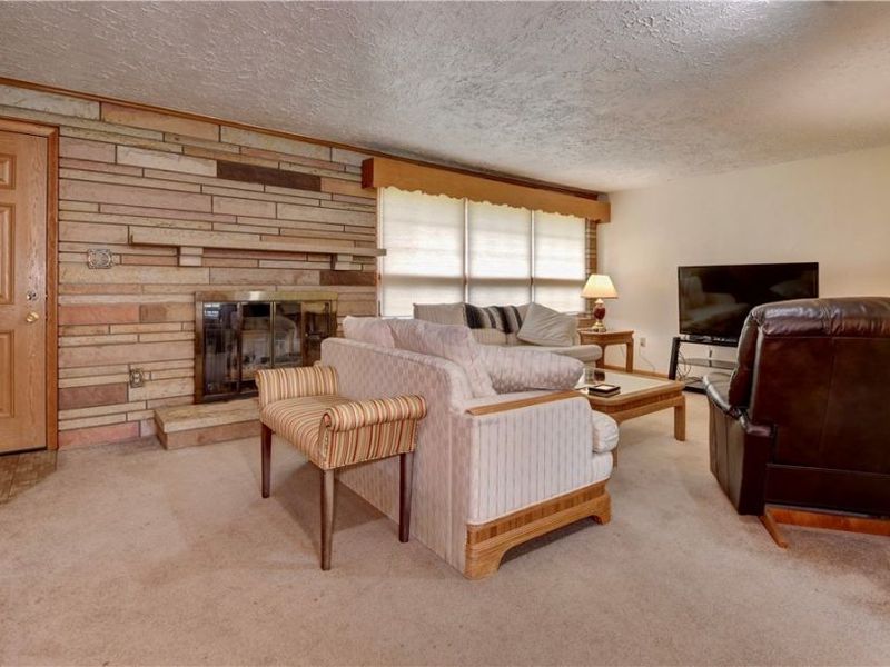 160 Mark Avenue, Killbuck, OH 44637 Photo 20
