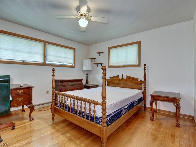 160 Mark Avenue, Killbuck, OH 44637 Photo 22