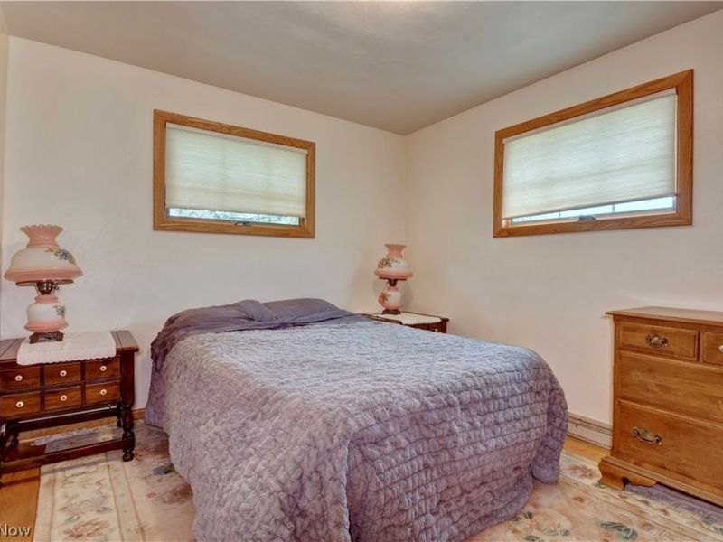 160 Mark Avenue, Killbuck, OH 44637 Photo 23