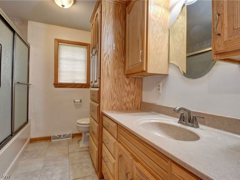 160 Mark Avenue, Killbuck, OH 44637 Photo 24