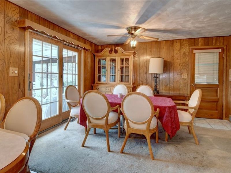 160 Mark Avenue, Killbuck, OH 44637 Photo 25