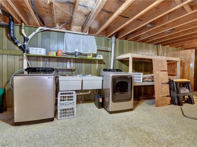 160 Mark Avenue, Killbuck, OH 44637 Photo 30