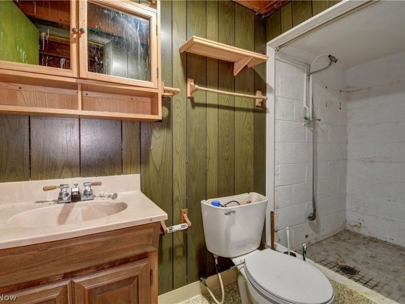 160 Mark Avenue, Killbuck, OH 44637 Photo 32