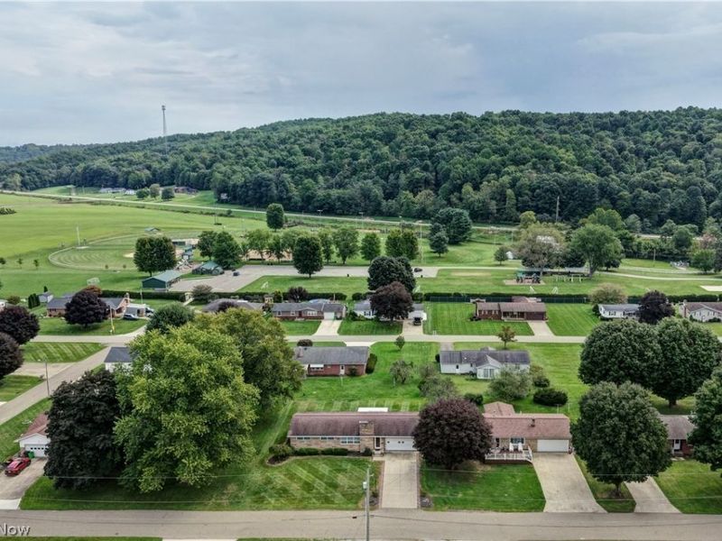160 Mark Avenue, Killbuck, OH 44637 Photo 38