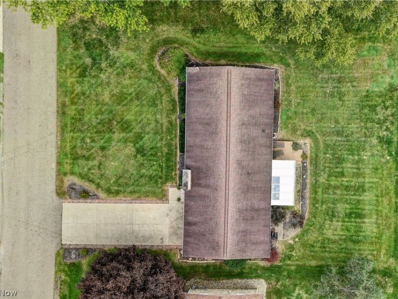 160 Mark Avenue, Killbuck, OH 44637 Photo 39