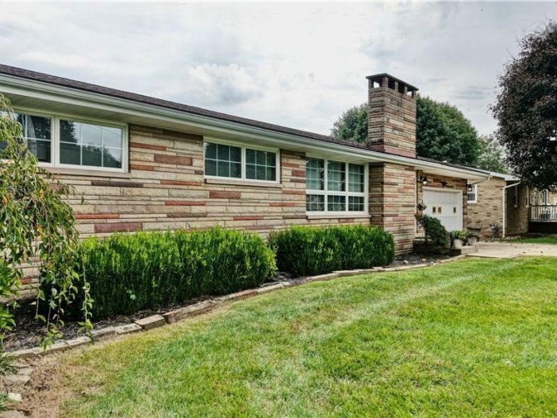 160 Mark Avenue, Killbuck, OH 44637 Photo 40